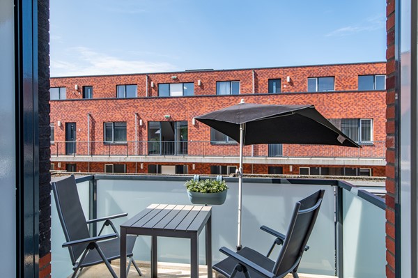 Medium property photo - Rossinipad 24, 2215 JX Voorhout